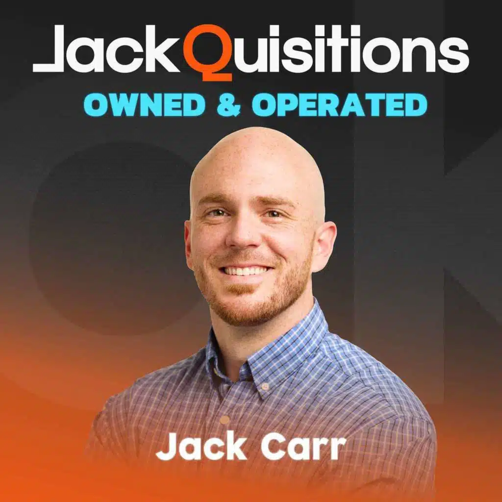 ACEP Frontline - Emergency Medicine