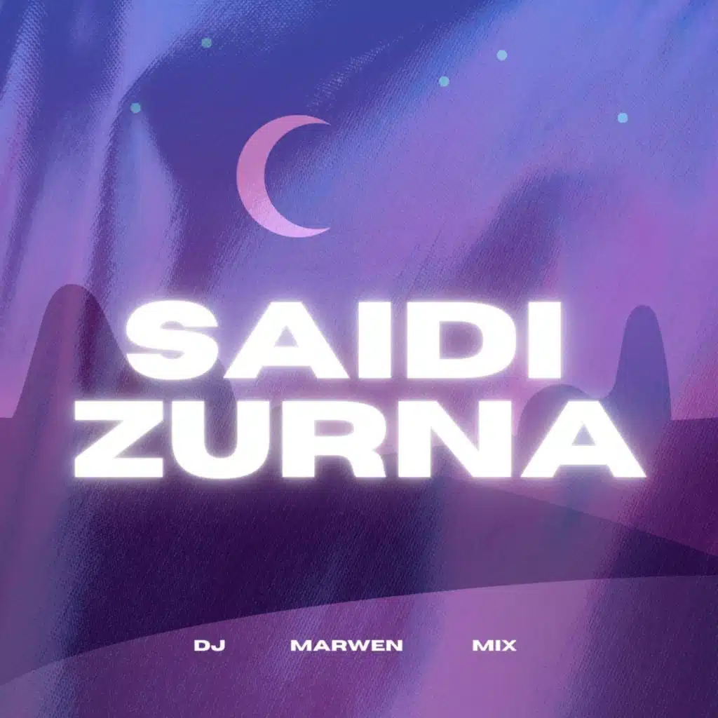 Saidi Zurna