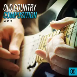Old Country Composition, Vol. 3