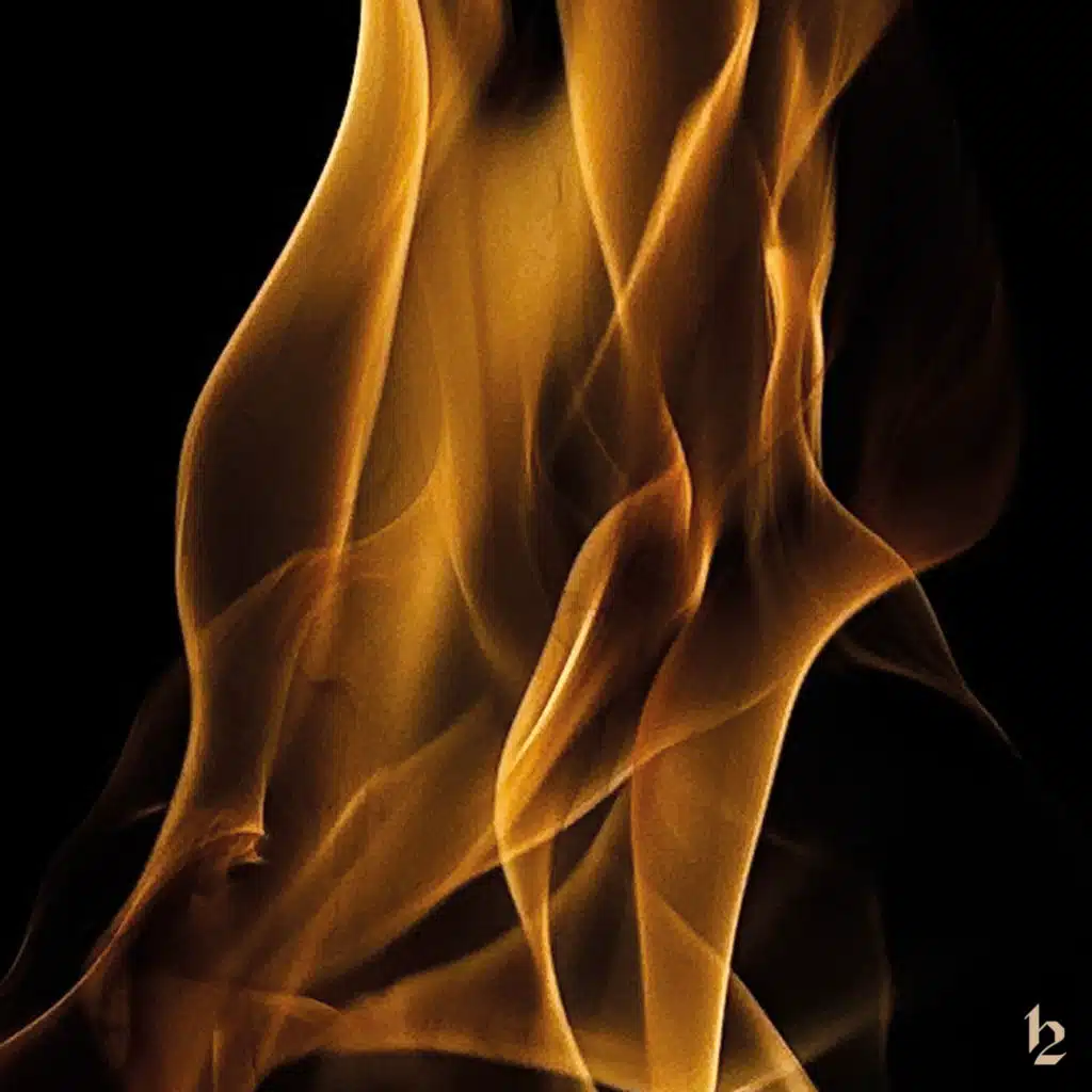 Embers
