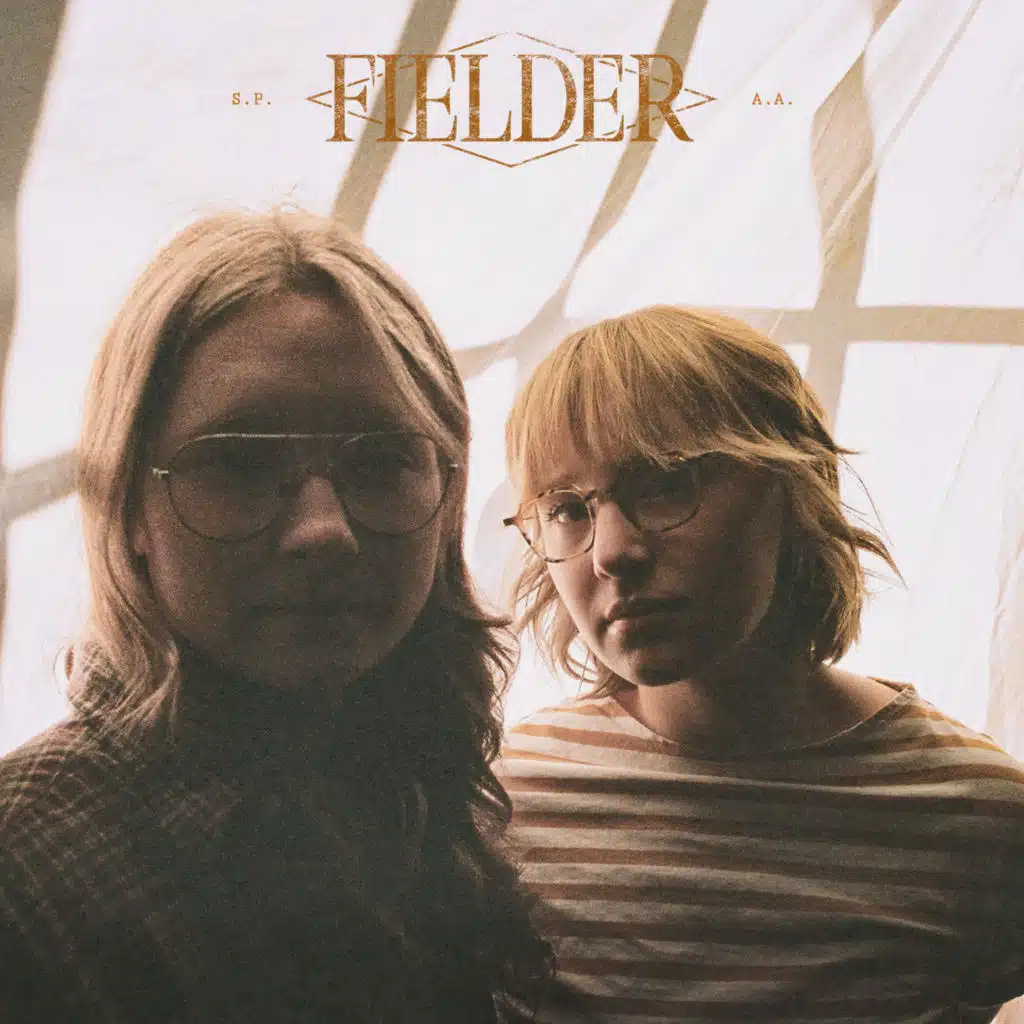 Fielder