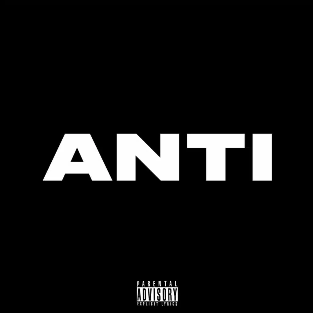 ANTI