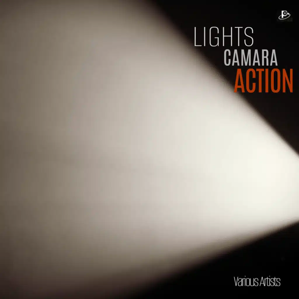 March Of The Resistance (Invasion Film)