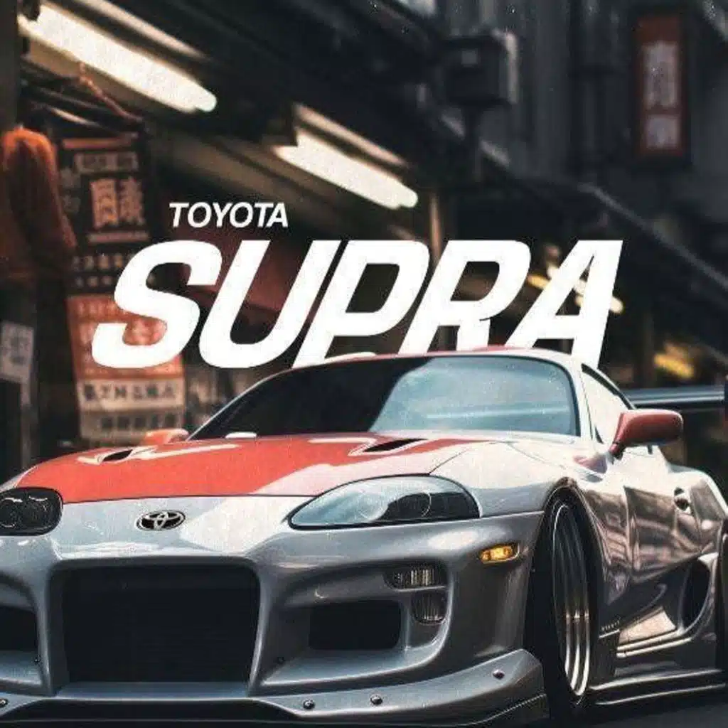 BrooklynBloodPop - Speed up