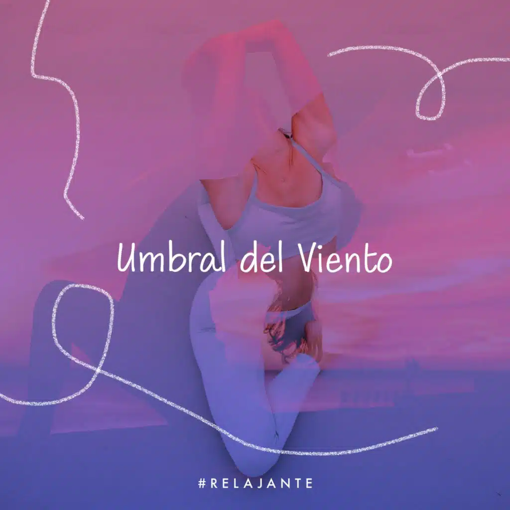 Umbral del Viento
