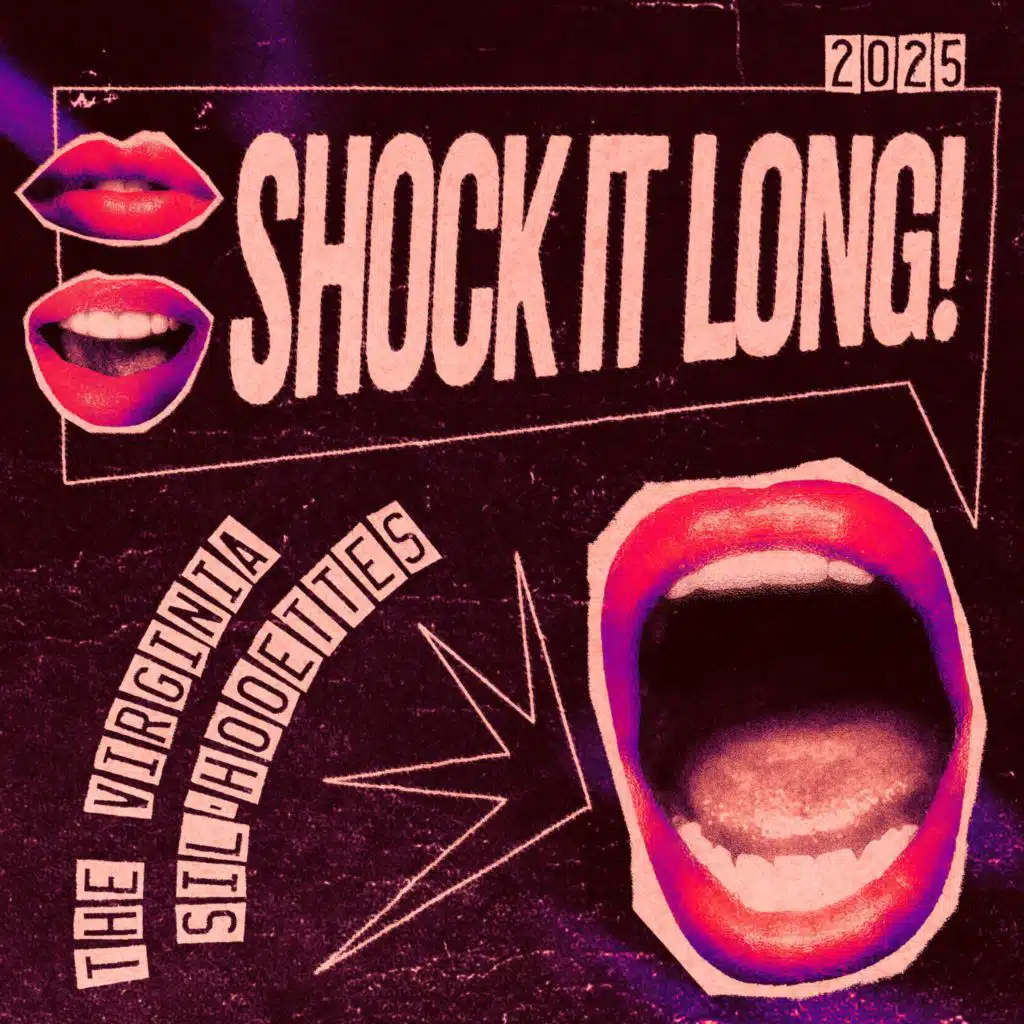 The Virginia Sil'hooettes