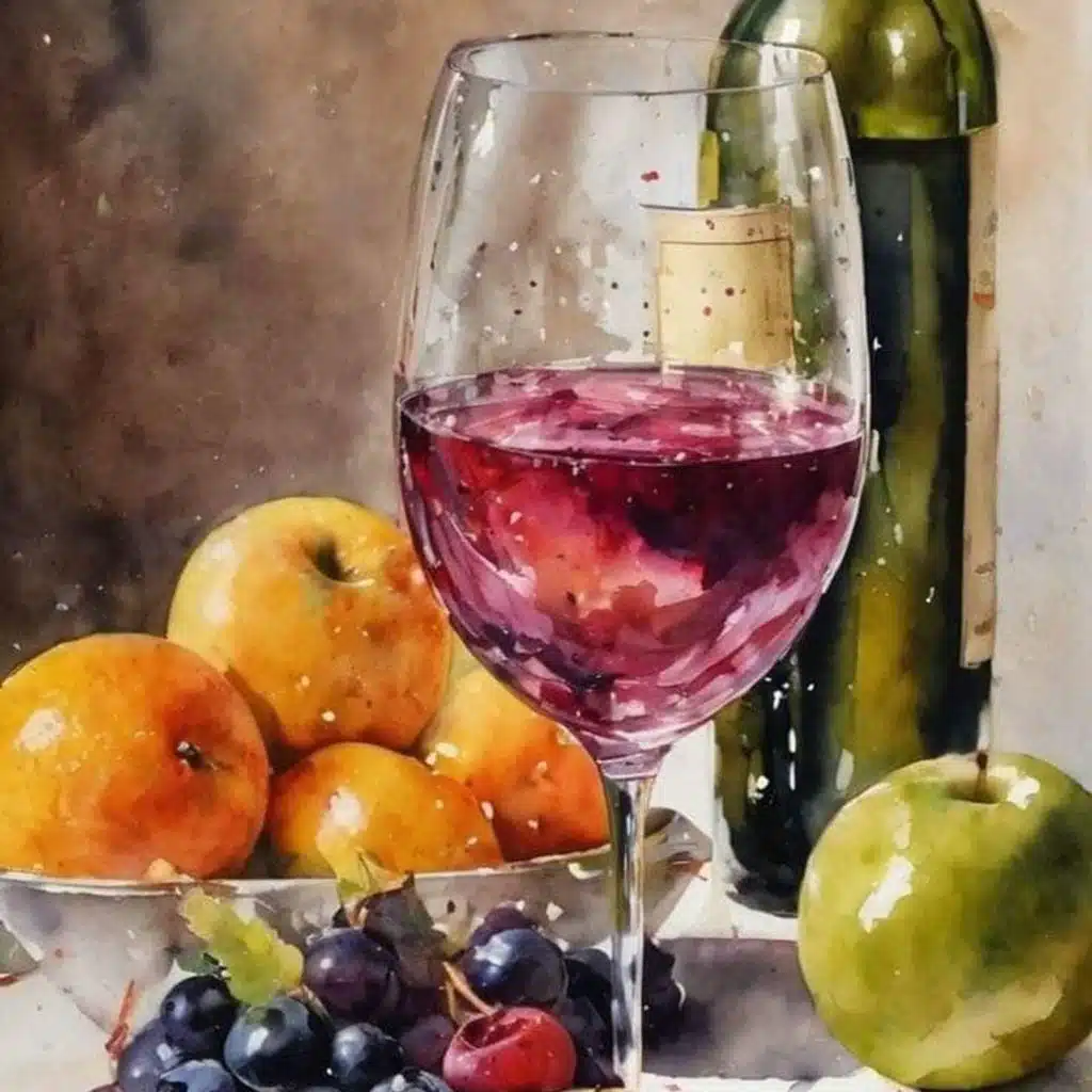 jalebi baby (slowed + reverb)