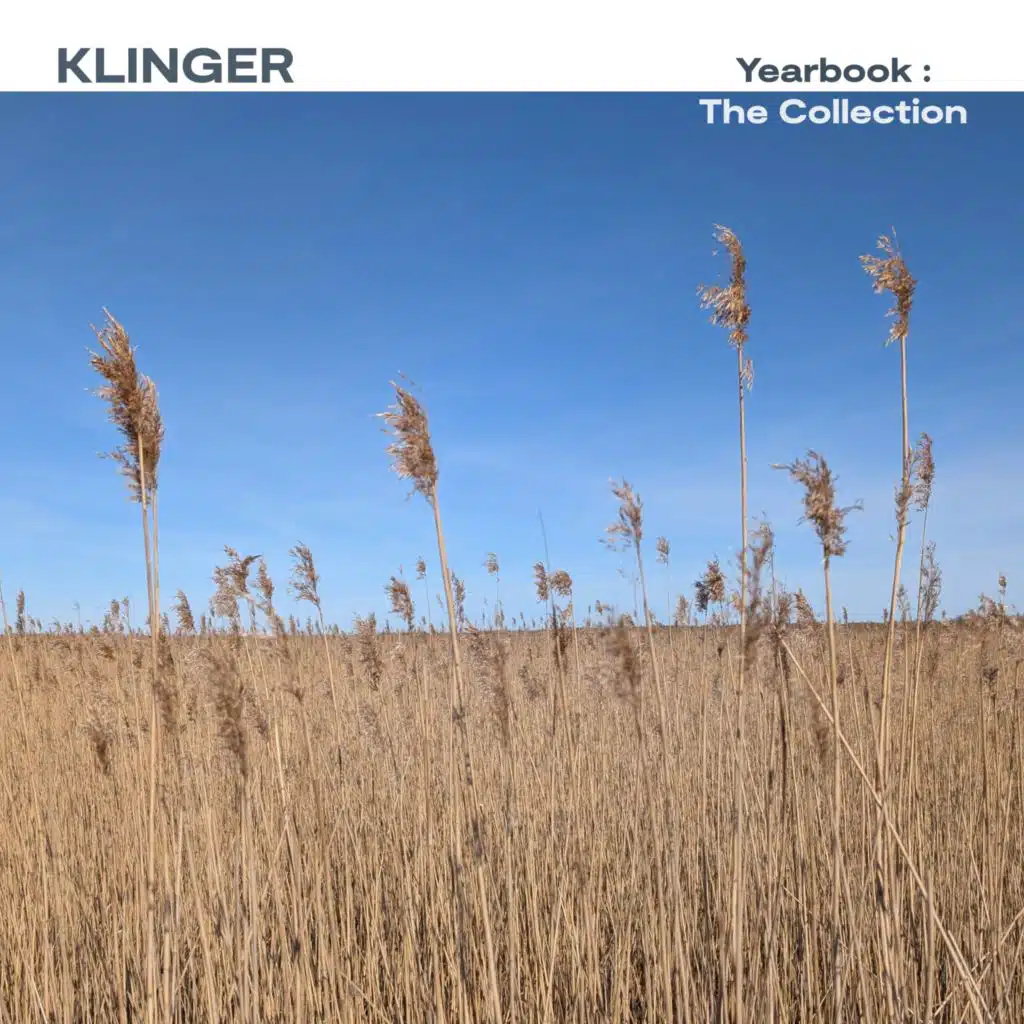 Klinger