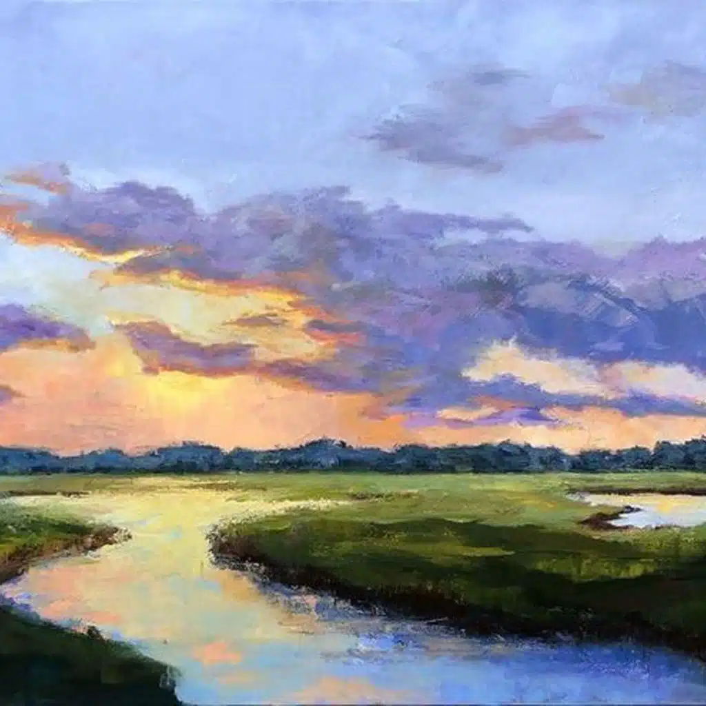 KENTENSHI paranoia - Sped Up + Reverb