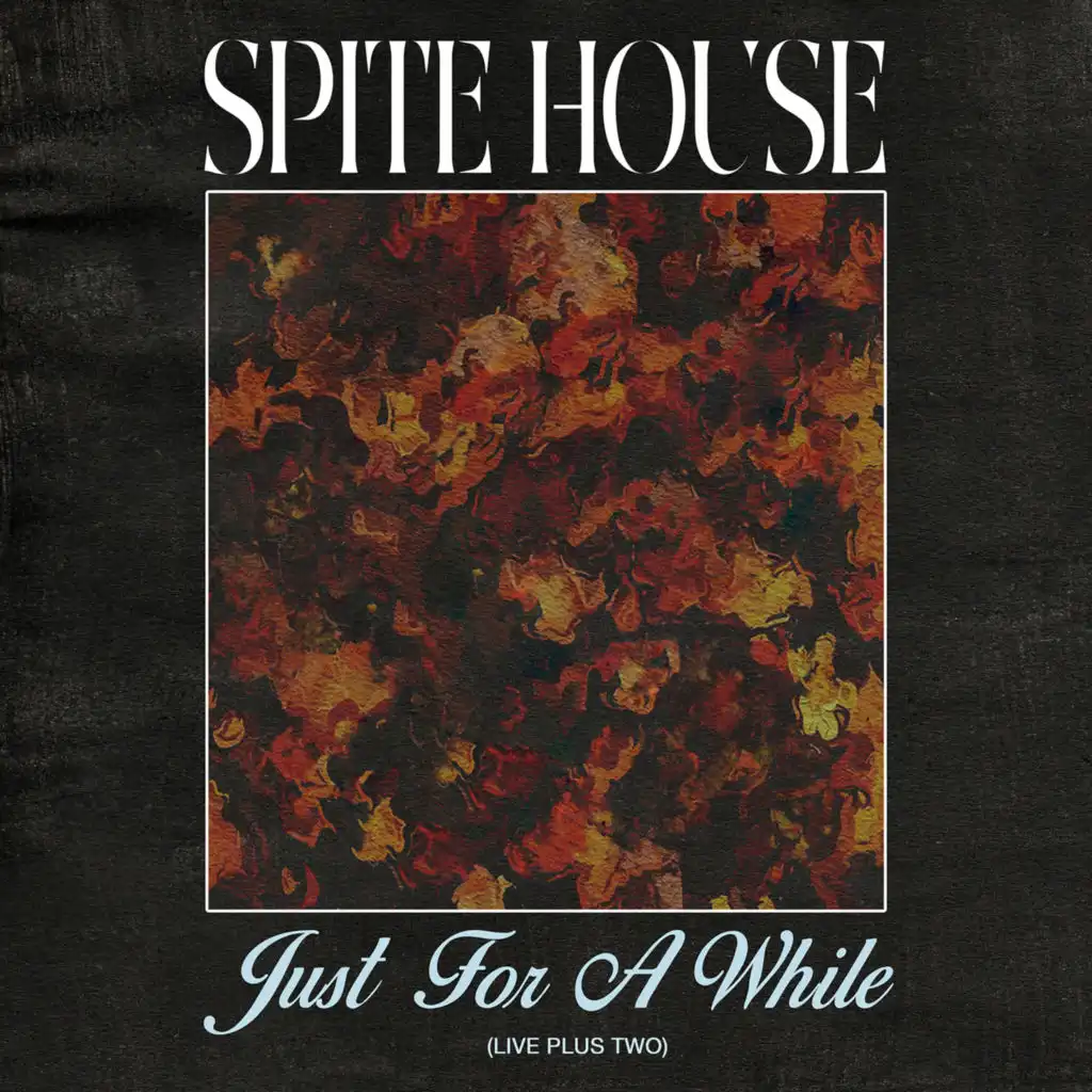 Spite House