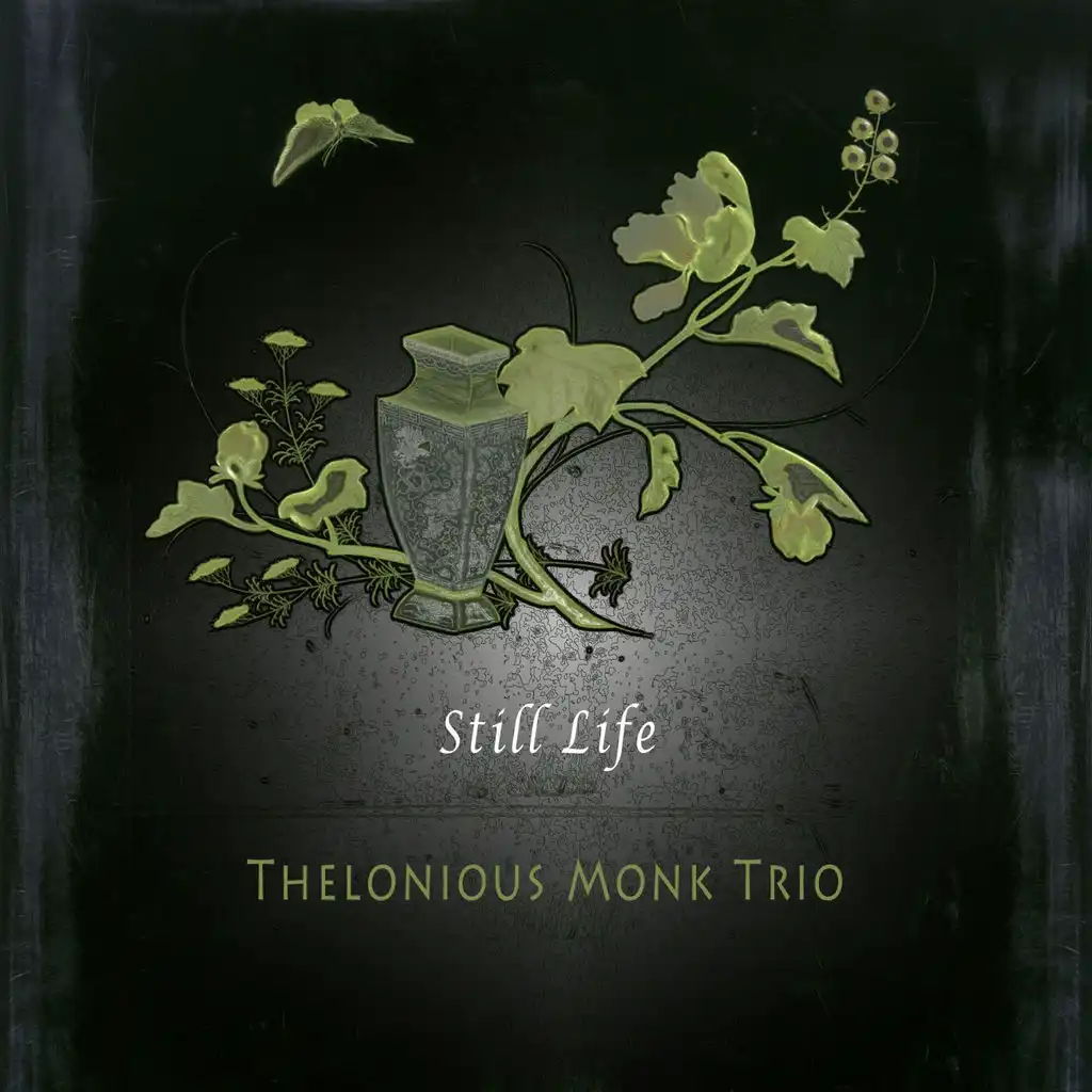 Thelonious Monk Trio, Thelonious Monk Quintet