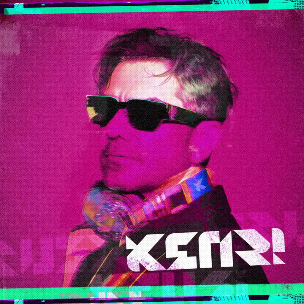 Rütbeni Bileceksin (Remix)