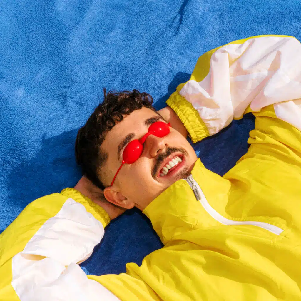 donde el Sol pasa el invierno