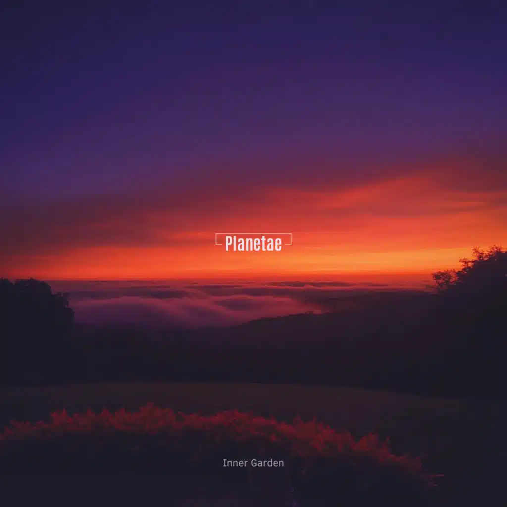 Planetae