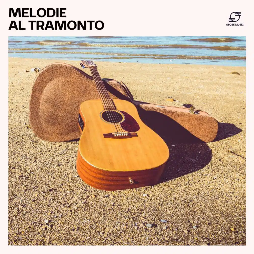 Melodie al Tramonto
