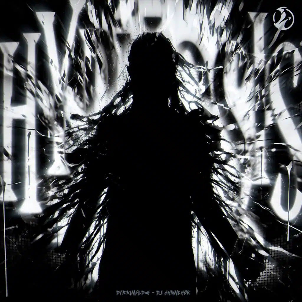 HYPNOSIS