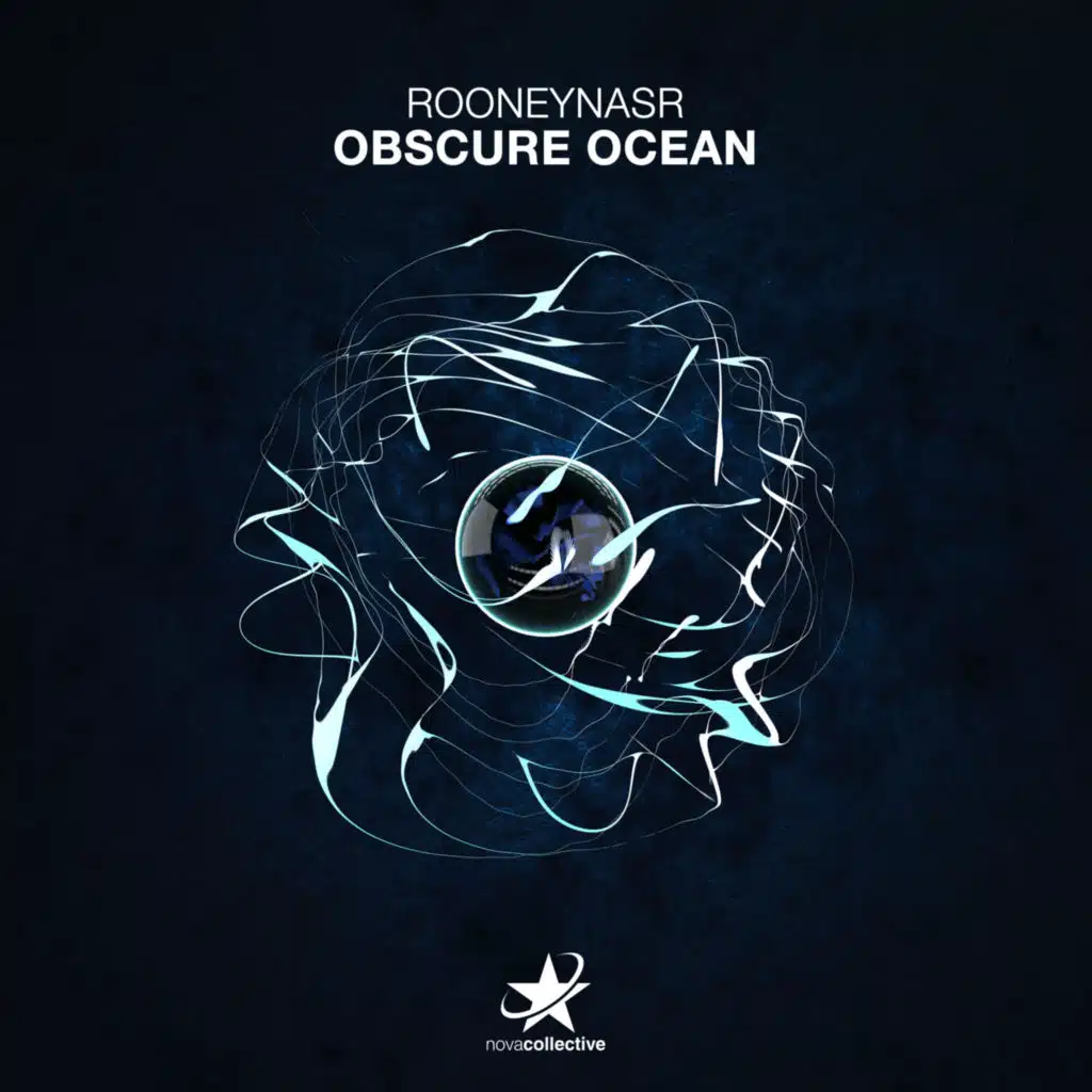 Obscure Ocean