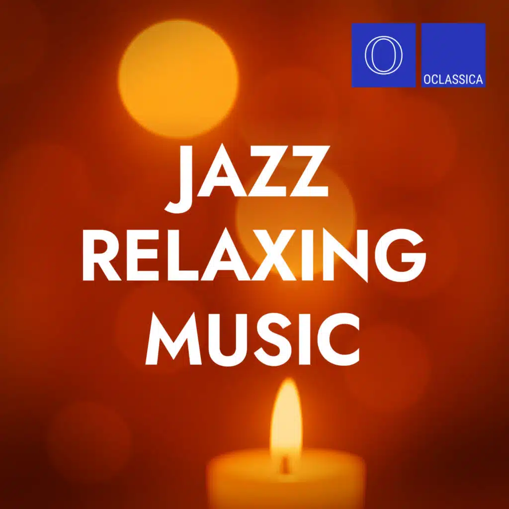 Jazz Relaxing Music