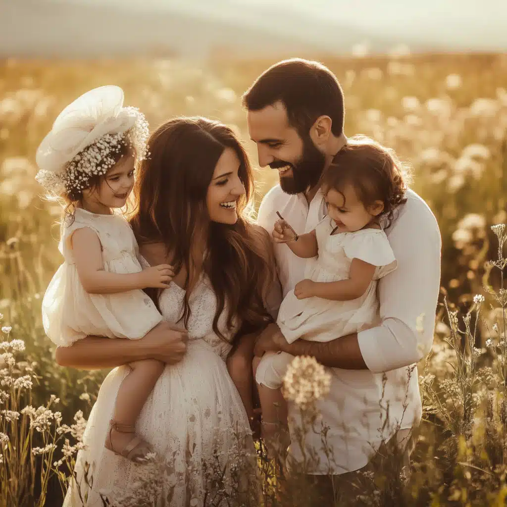 Влюблённые под небом Еревана