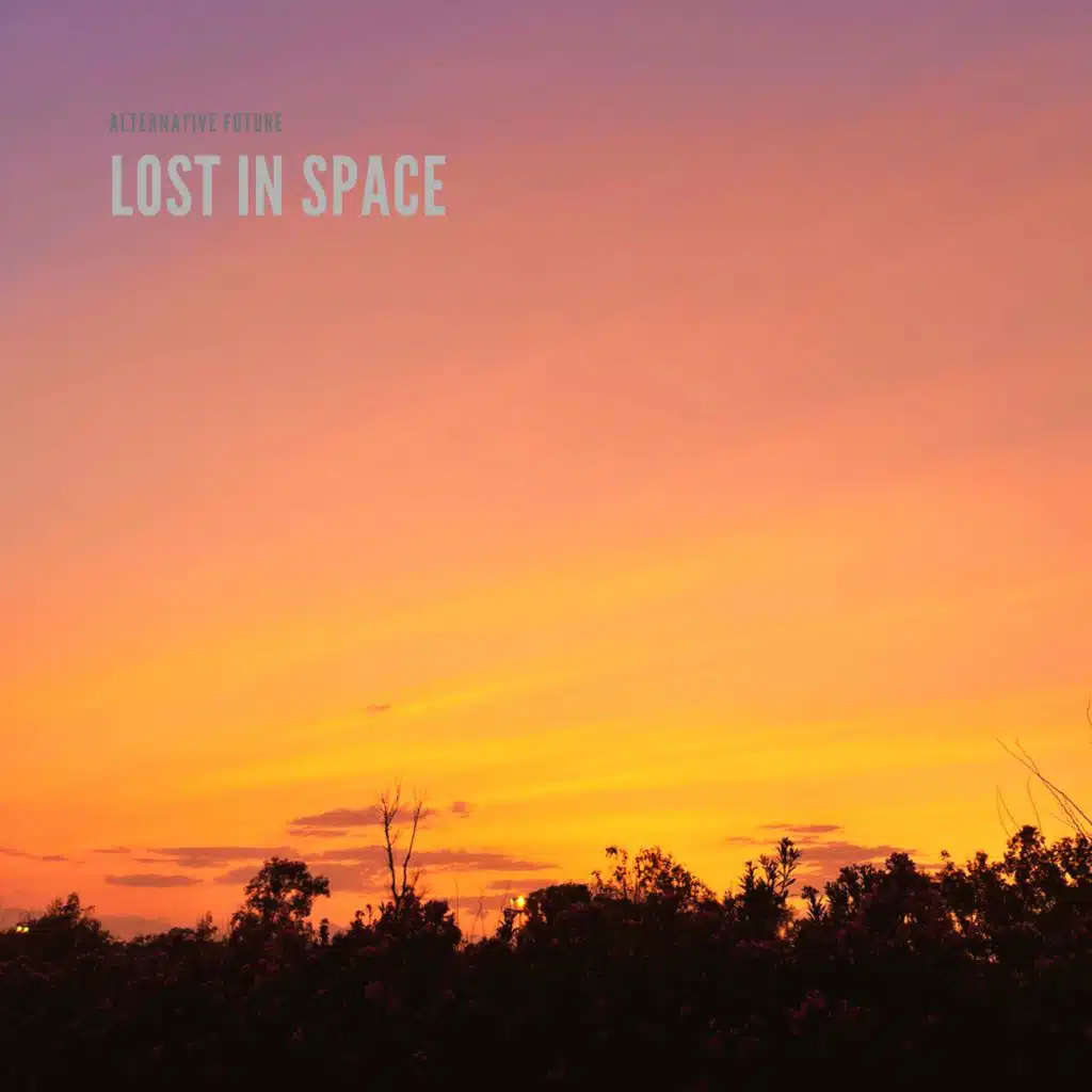 Alternative Future