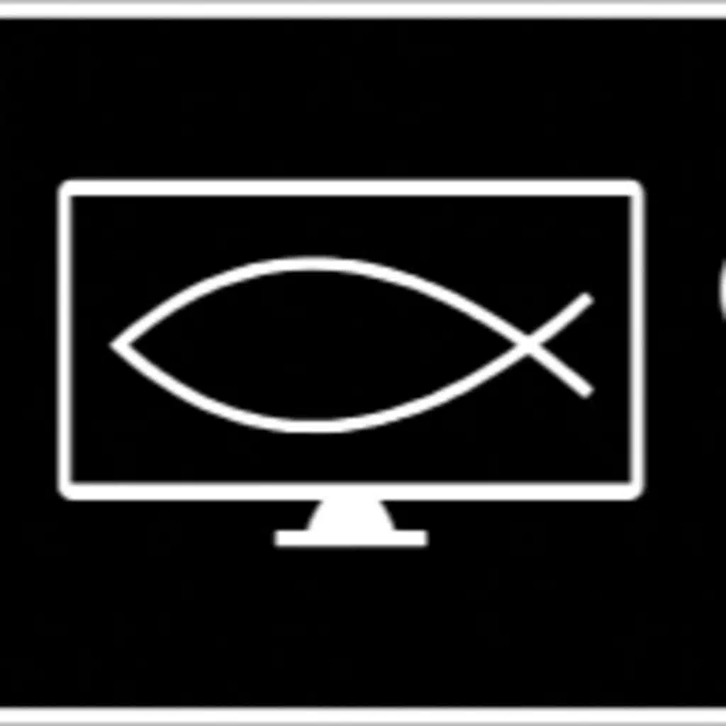 ScreenFish