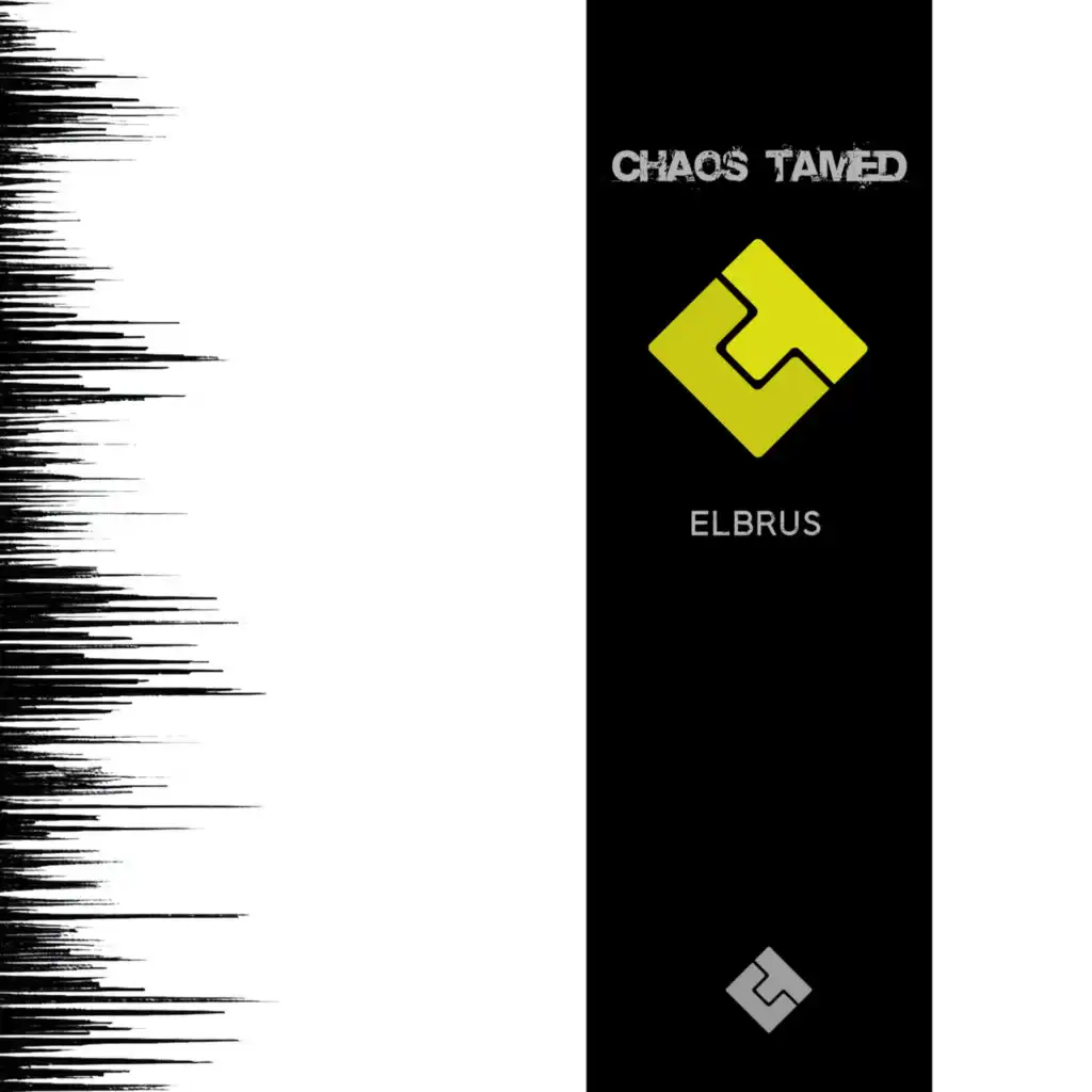 Chaos Tamed