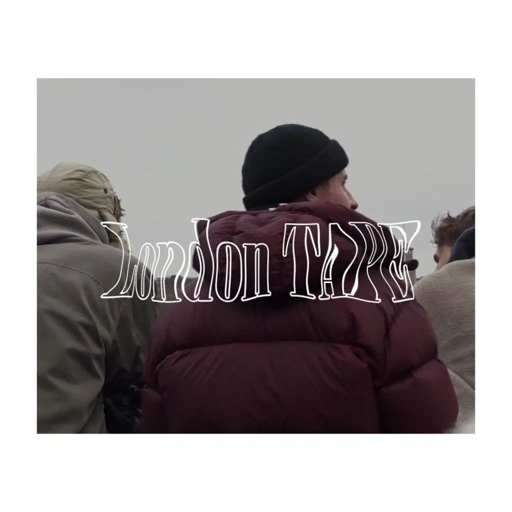 London TAPE