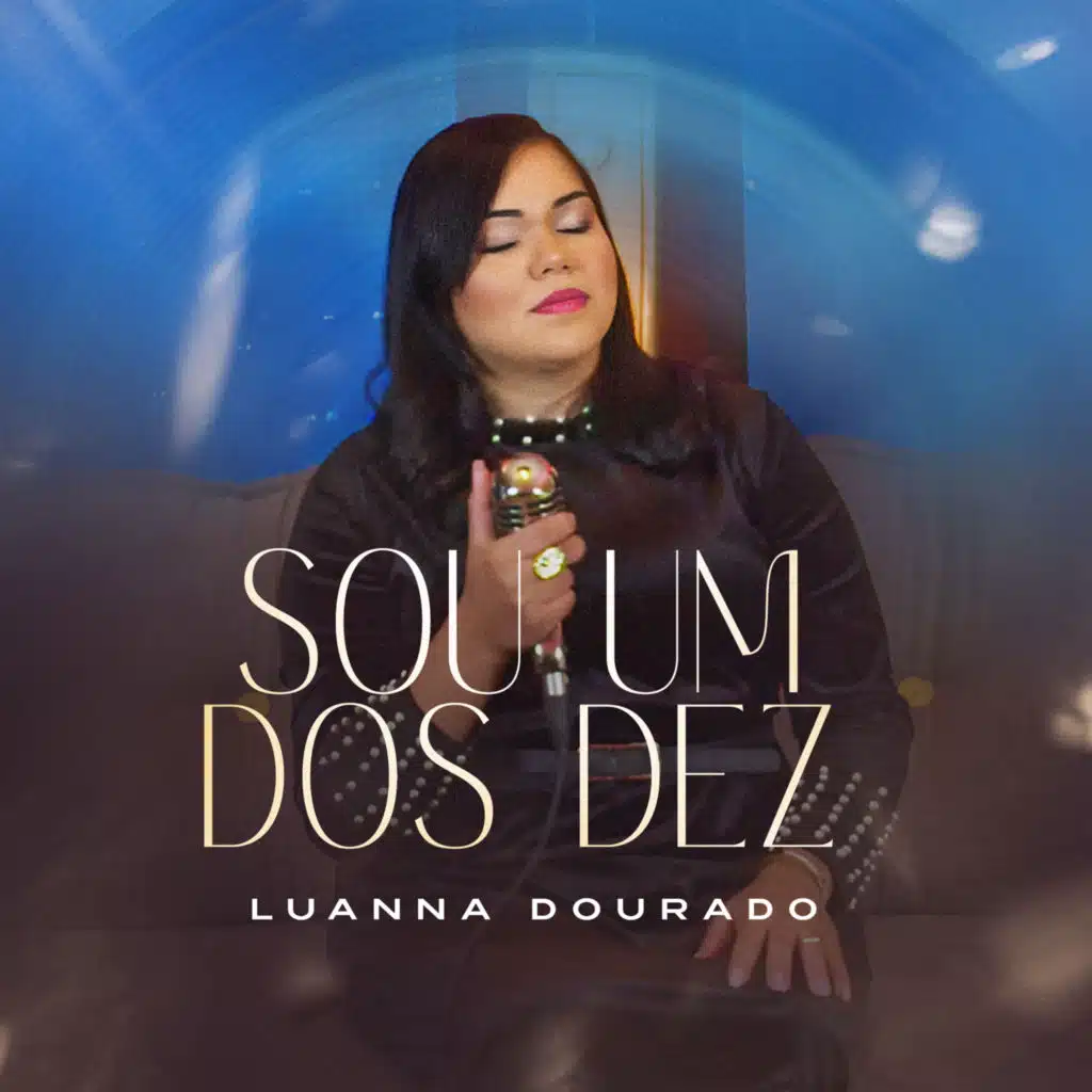 Luanna Dourado