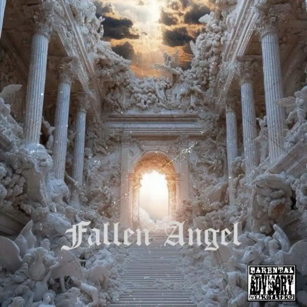 Fallen Angel