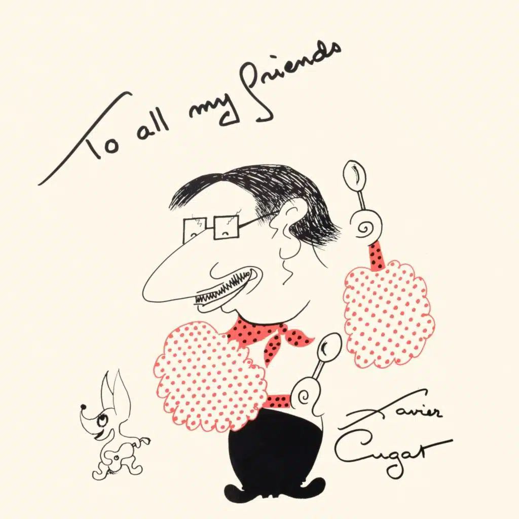 La Bamba (Remastered)