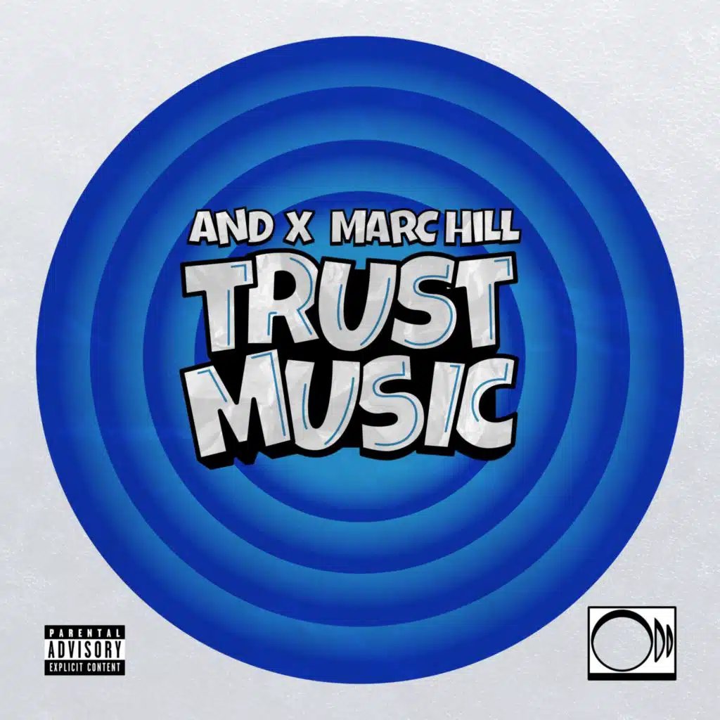 Trust Music
