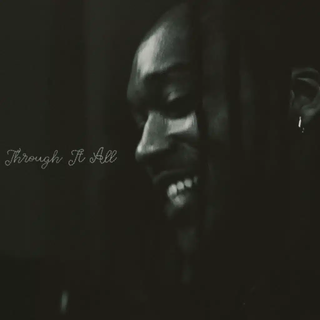 Through It All