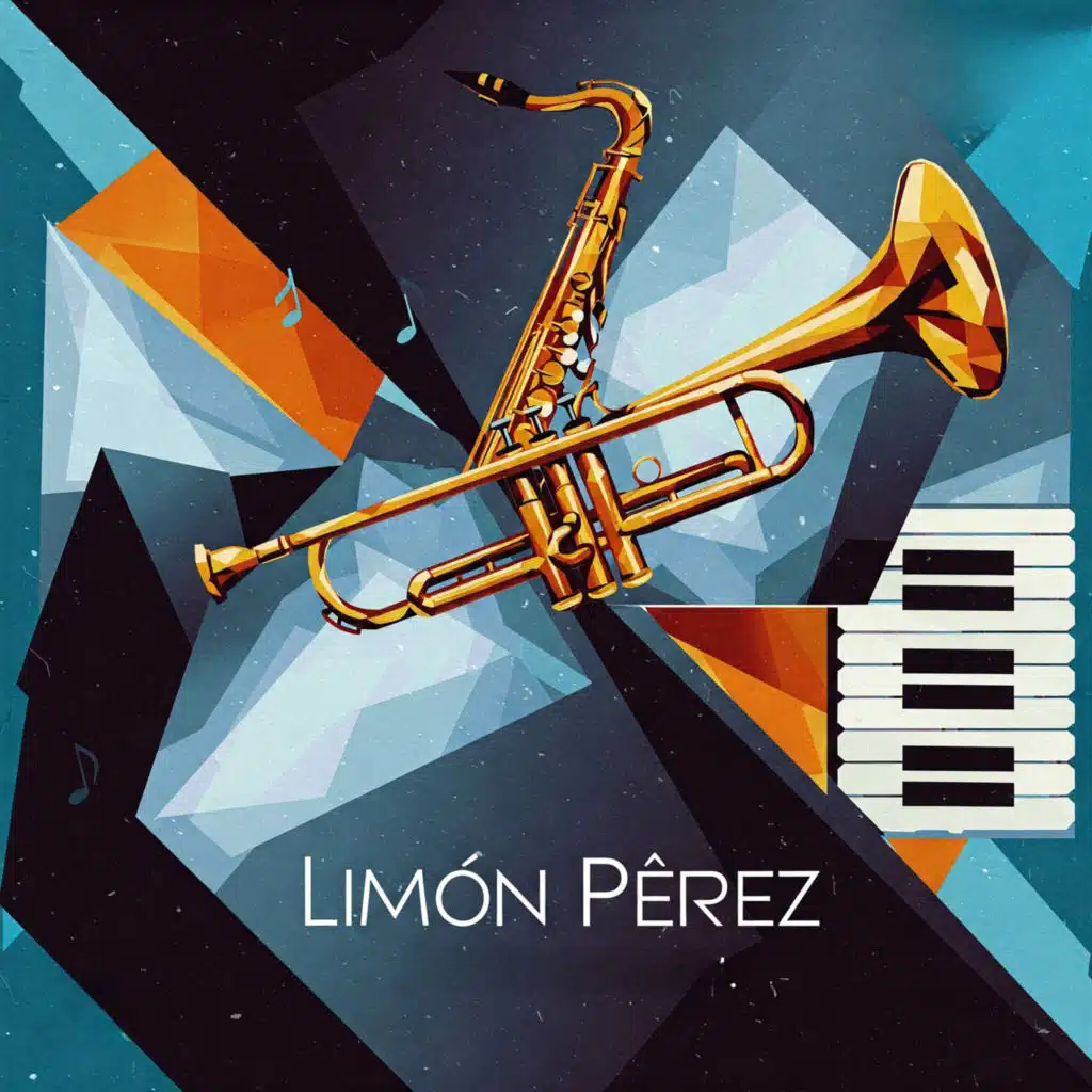 Sensations (feat. Sweet Voices & NMR Digital)