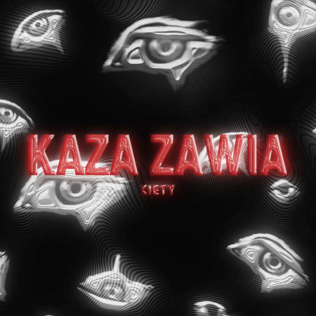كذا زاوية