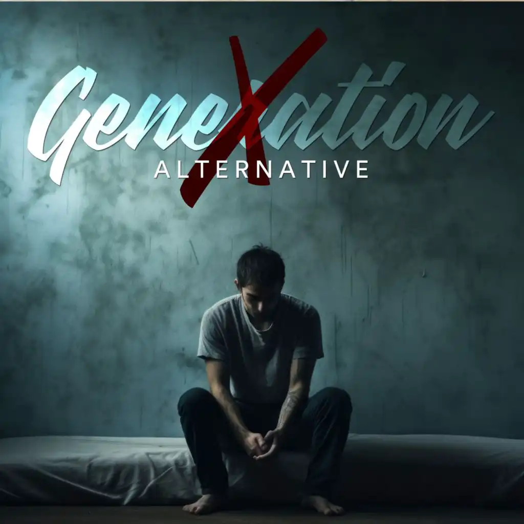 Generation X
