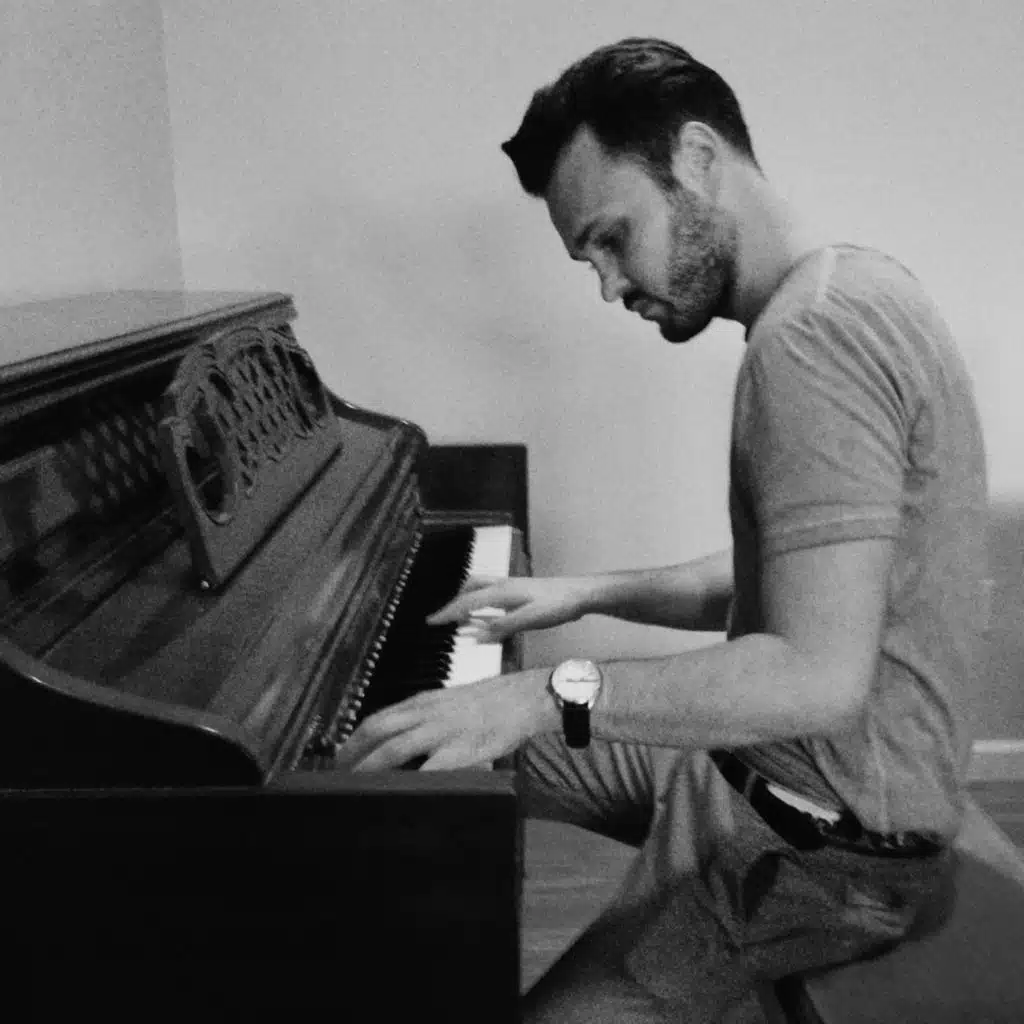 Ce n'est pas moi (2015)