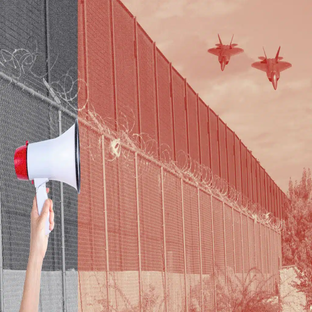 Kashmir and Armenia: Voices from the Margins