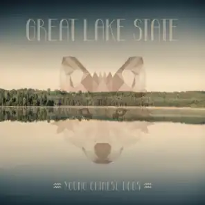 Great Lake State