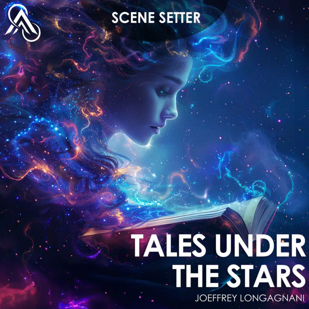 Cinematic Scoring
