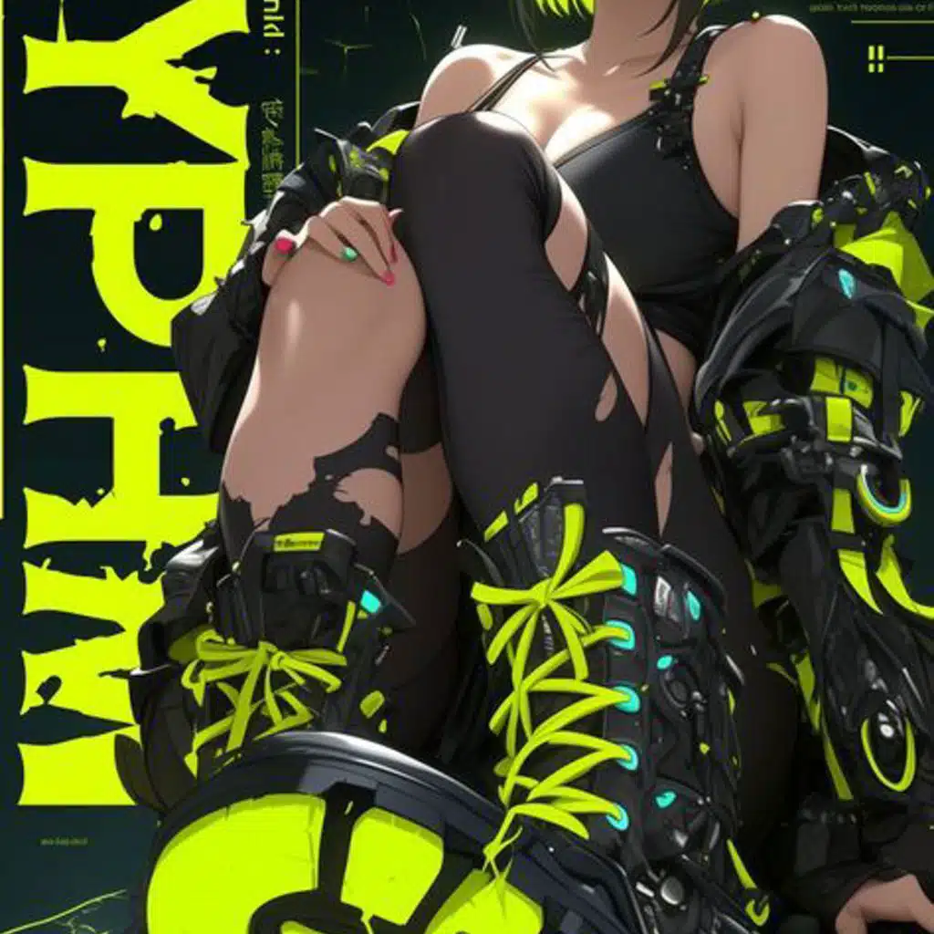 Nadarang