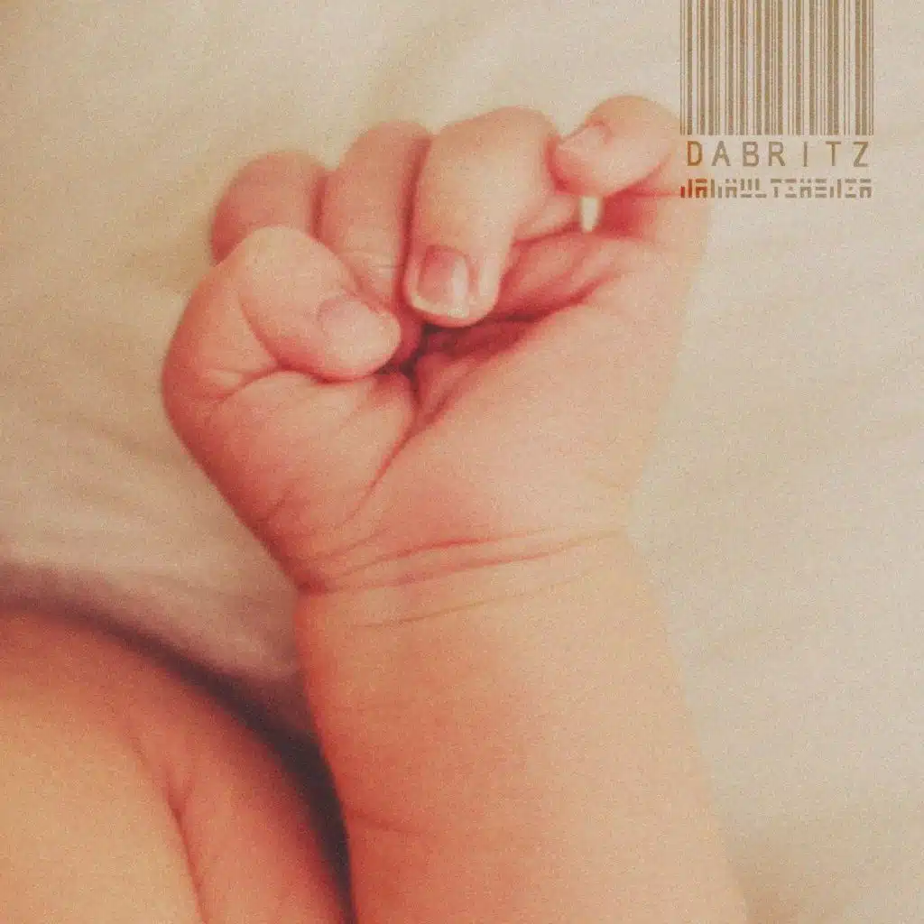 Hola Dabritz, Te Filtramos Tus Canciones Jaja!! XD