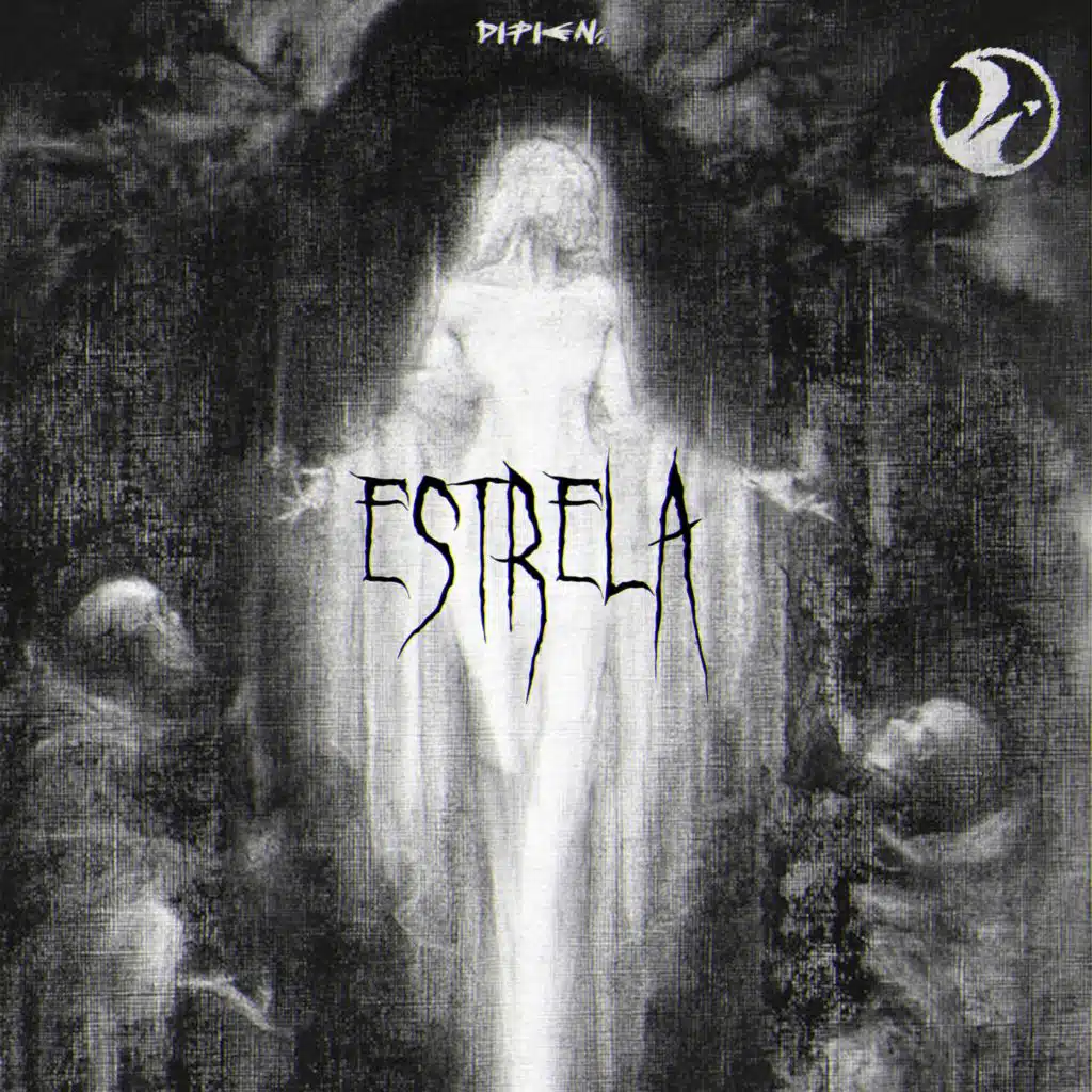 estrela