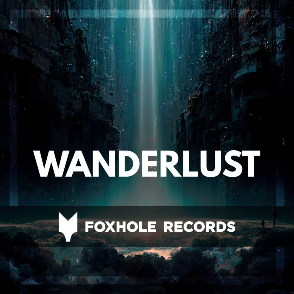 Wanderlust