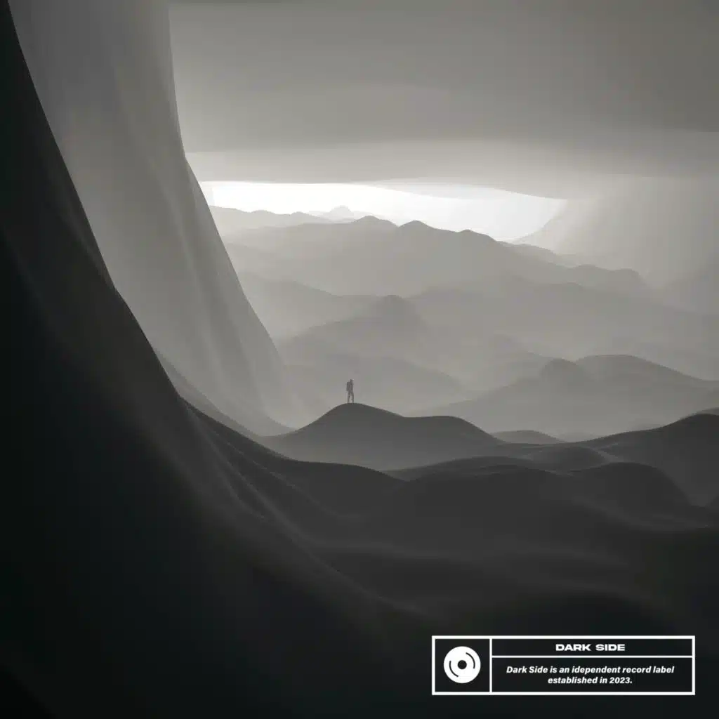 Cascade