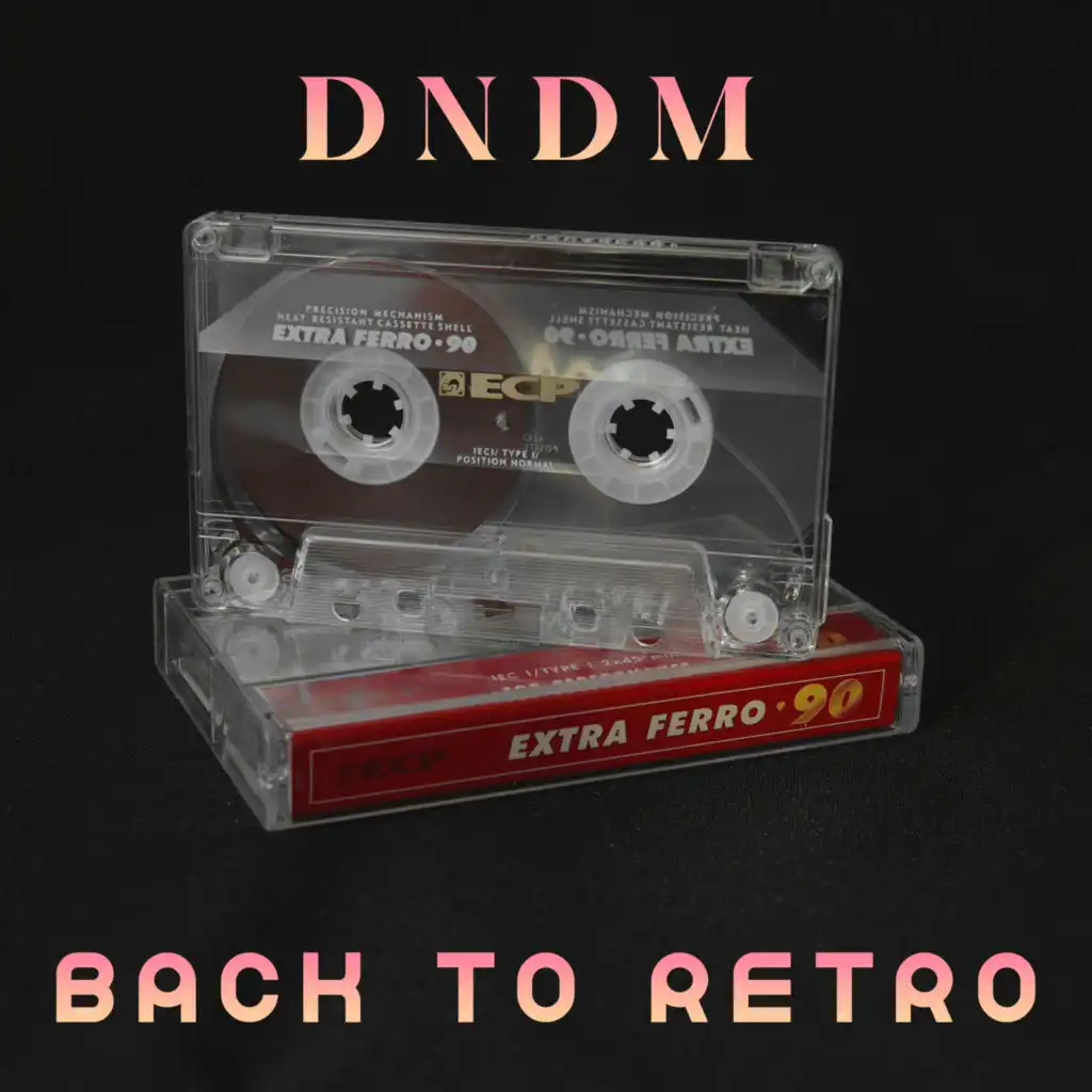 dndm