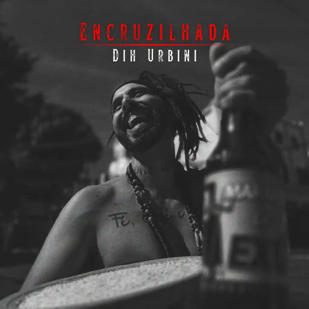 Encruzilhada
