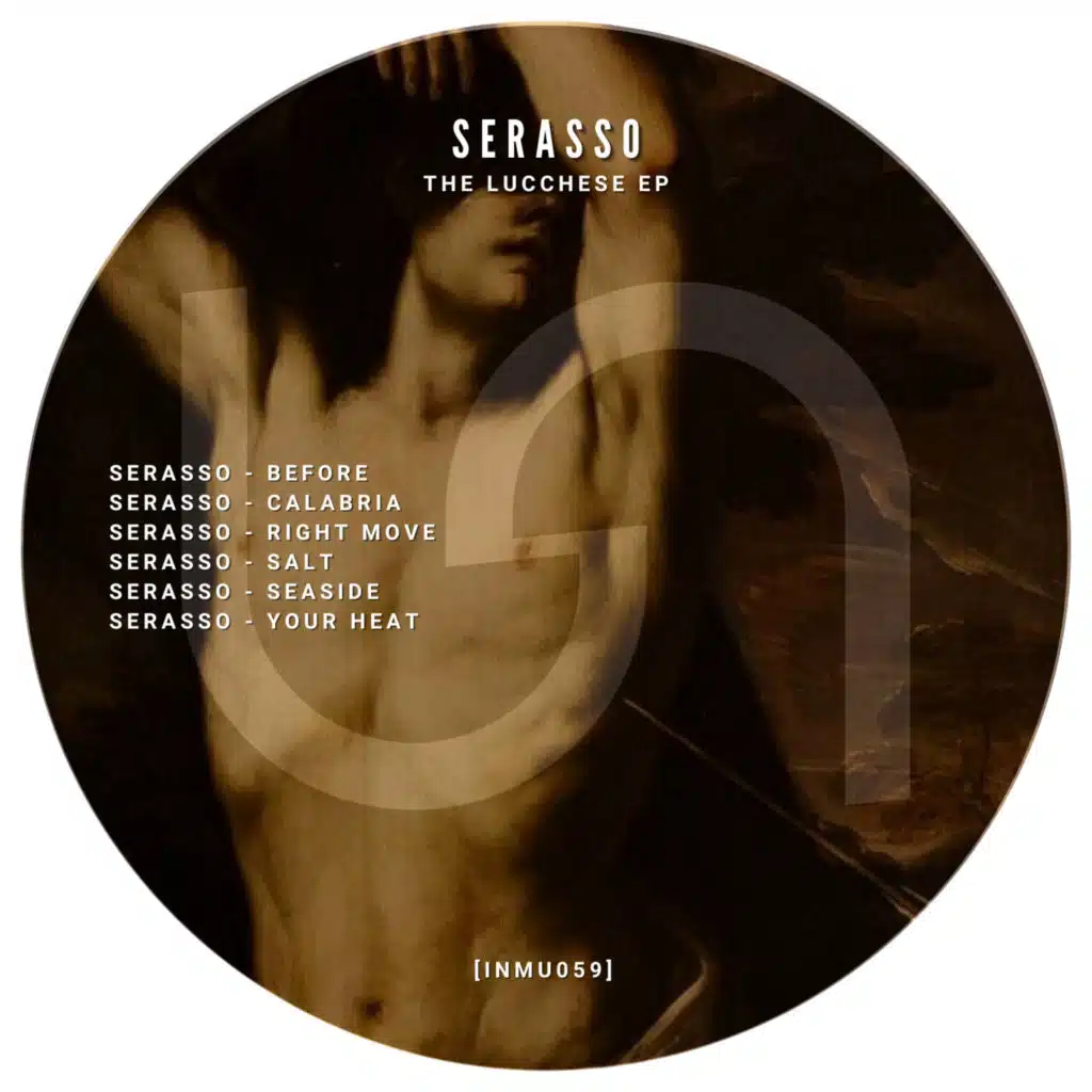 Serasso
