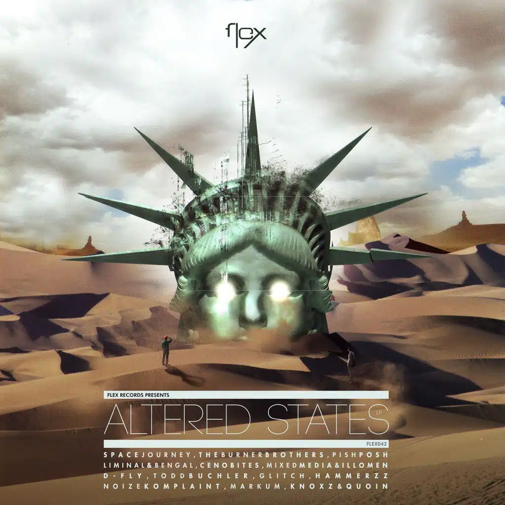 Programmed to Ignite