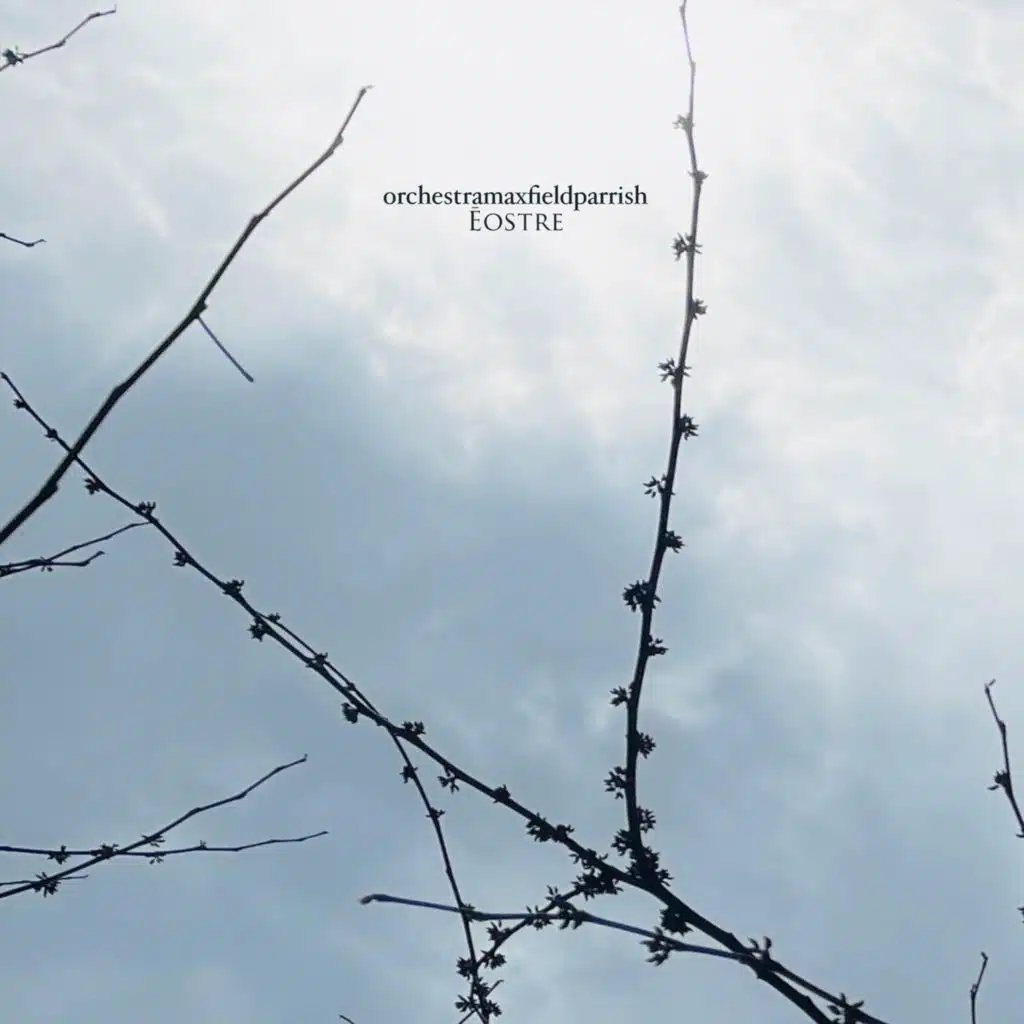 Ēostre