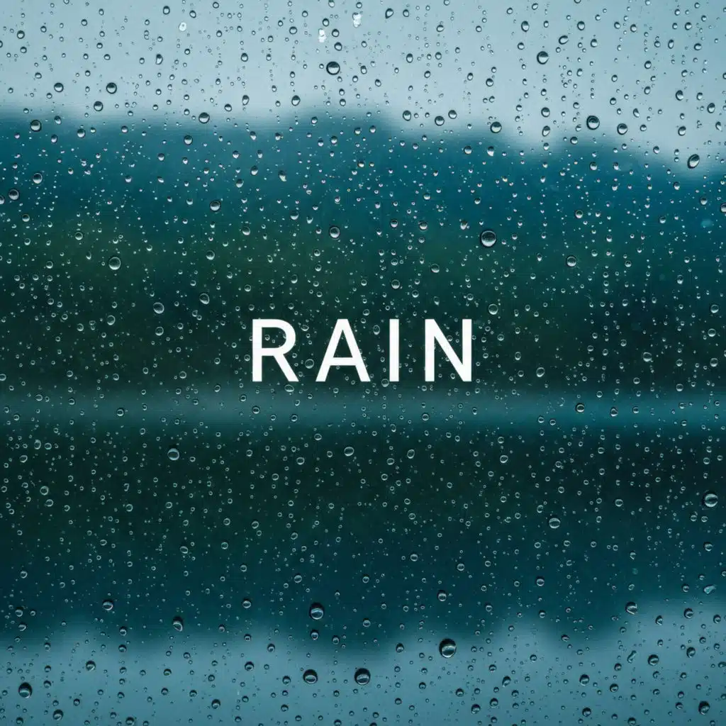 Rain Sound